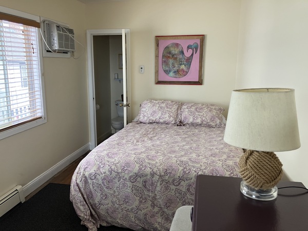 room 20