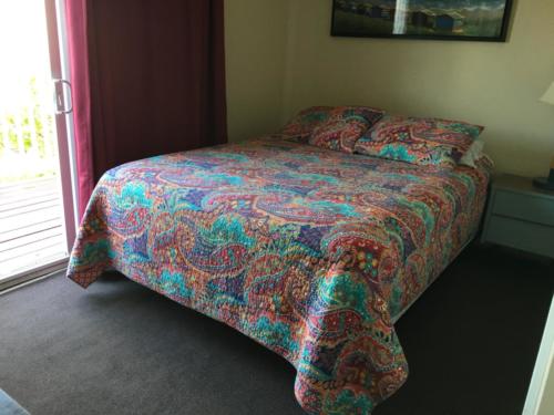 Room 26