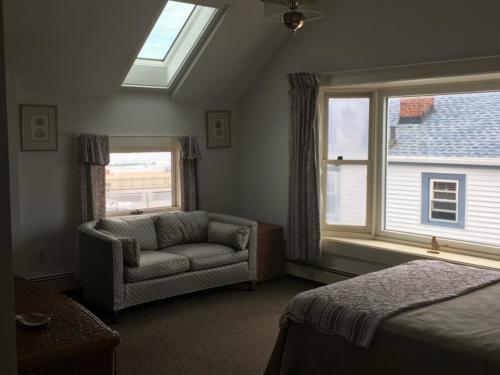 Grand View Suite